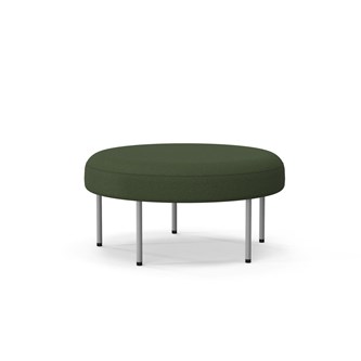Sittmodul Adapt ø 90 cm H45