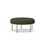 Sittmodul Adapt ø 90 cm H45