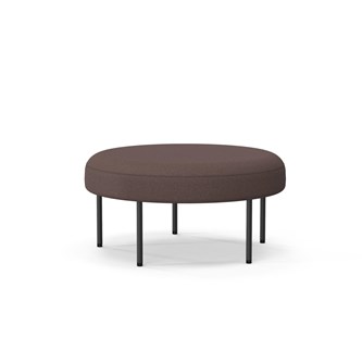 Sittmodul Adapt ø 90 cm H45