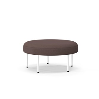Sittmodul Adapt ø 90 cm H45