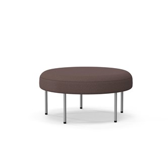 Sittmodul Adapt ø 90 cm H45