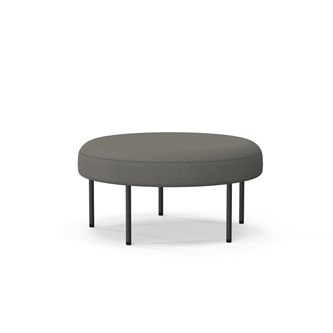 Sittmodul Adapt ø 90 cm H45