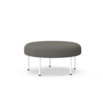 Sittmodul Adapt ø 90 cm H45