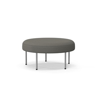 Sittmodul Adapt ø 90 cm H45