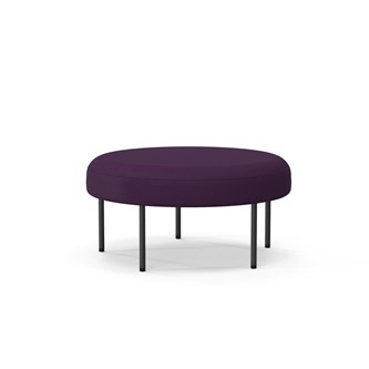 Sittmodul Adapt ø 90 cm H45