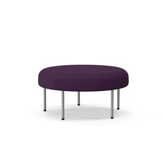 Sittmodul Adapt ø 90 cm H45