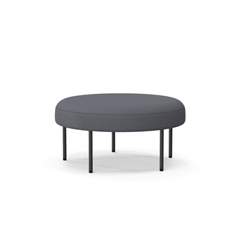Sittmodul Adapt ø 90 cm H45