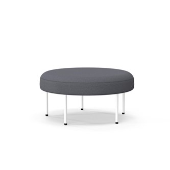 Sittmodul Adapt ø 90 cm H45