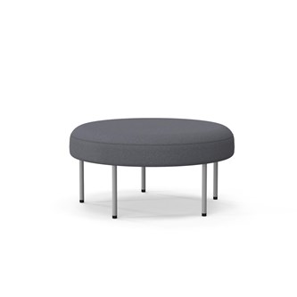 Sittmodul Adapt ø 90 cm H45