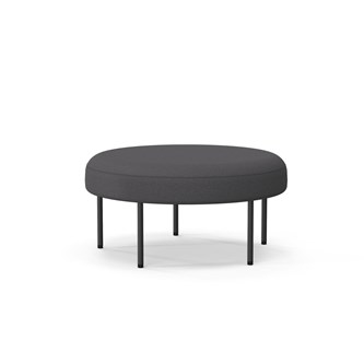 Sittmodul Adapt ø 90 cm H45