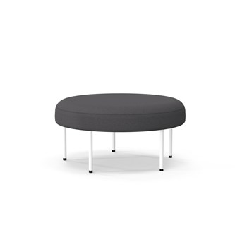 Sittmodul Adapt ø 90 cm H45