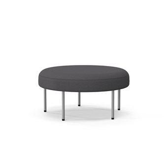 Sittmodul Adapt ø 90 cm H45