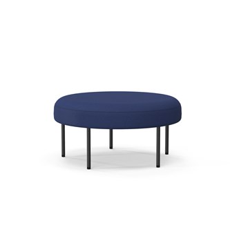 Sittmodul Adapt ø 90 cm H45