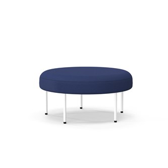 Sittmodul Adapt ø 90 cm H45