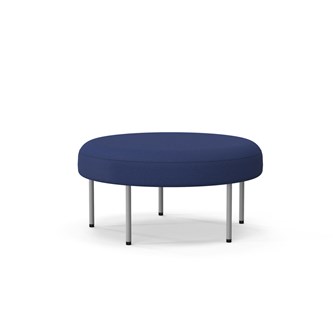 Sittmodul Adapt ø 90 cm H45