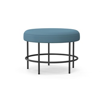Sittmodul Adapt ø 90 cm H65