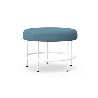Sittmodul Adapt ø 90 cm H65