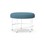 Sittmodul Adapt ø 90 cm H65