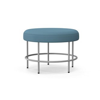 Sittmodul Adapt ø 90 cm H65
