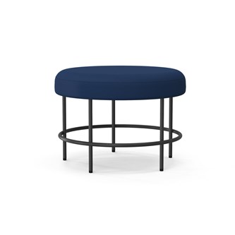 Sittmodul Adapt ø 90 cm H65