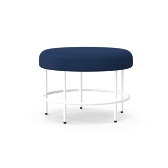Sittmodul Adapt ø 90 cm H65
