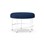 Sittmodul Adapt ø 90 cm H65