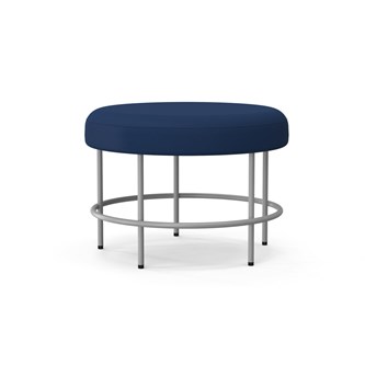 Sittmodul Adapt ø 90 cm H65