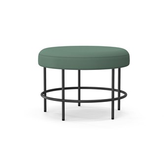 Sittmodul Adapt ø 90 cm H65