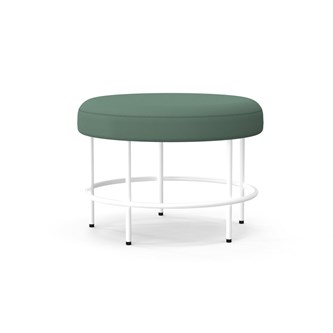 Sittmodul Adapt ø 90 cm H65