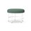 Sittmodul Adapt ø 90 cm H65