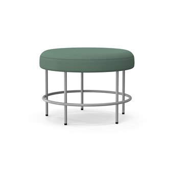 Sittmodul Adapt ø 90 cm H65
