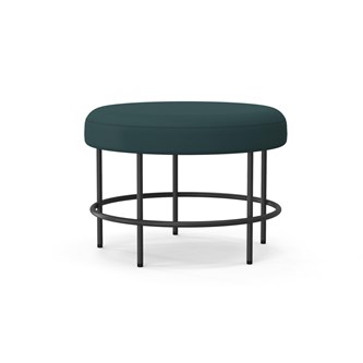 Sittmodul Adapt ø 90 cm H65