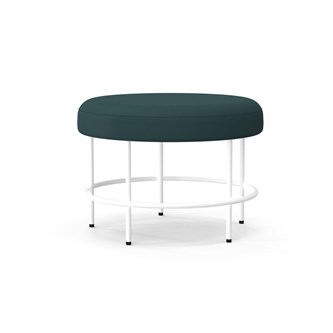 Sittmodul Adapt ø 90 cm H65