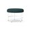 Sittmodul Adapt ø 90 cm H65