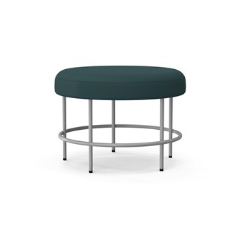 Sittmodul Adapt ø 90 cm H65
