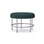 Sittmodul Adapt ø 90 cm H65