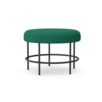 Sittmodul Adapt ø 90 cm H65