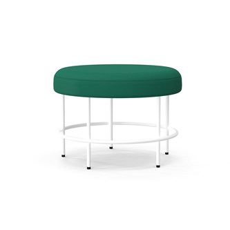 Sittmodul Adapt ø 90 cm H65