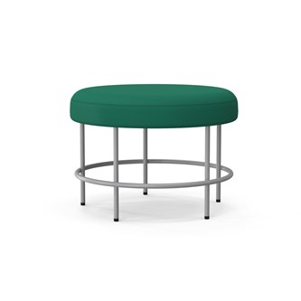 Sittmodul Adapt ø 90 cm H65