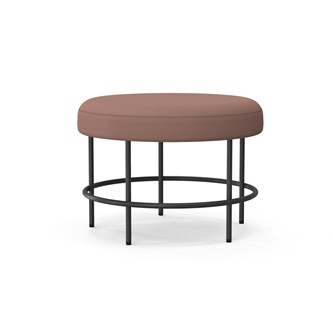Sittmodul Adapt ø 90 cm H65