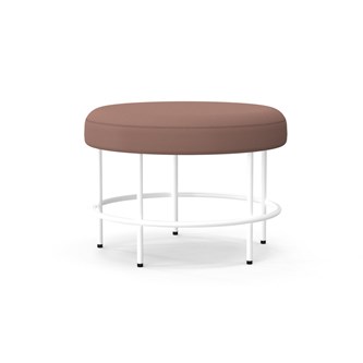 Sittmodul Adapt ø 90 cm H65
