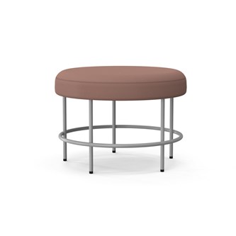 Sittmodul Adapt ø 90 cm H65