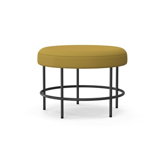 Sittmodul Adapt ø 90 cm H65