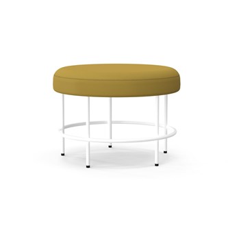 Sittmodul Adapt ø 90 cm H65
