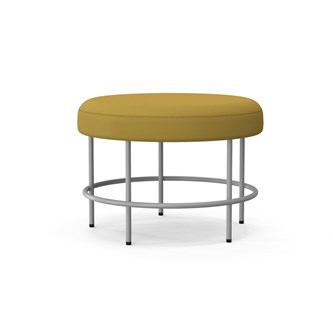 Sittmodul Adapt ø 90 cm H65