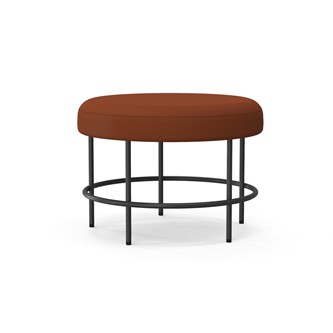 Sittmodul Adapt ø 90 cm H65