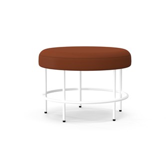 Sittmodul Adapt ø 90 cm H65