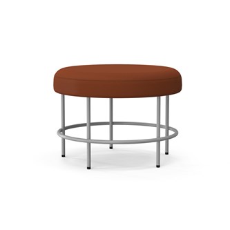 Sittmodul Adapt ø 90 cm H65