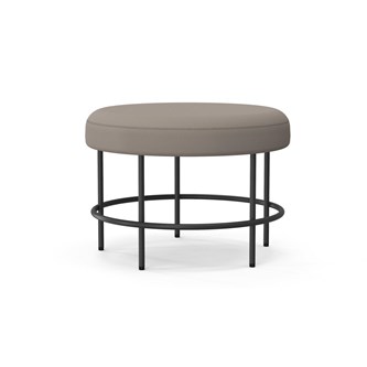 Sittmodul Adapt ø 90 cm H65