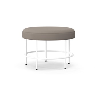 Sittmodul Adapt ø 90 cm H65